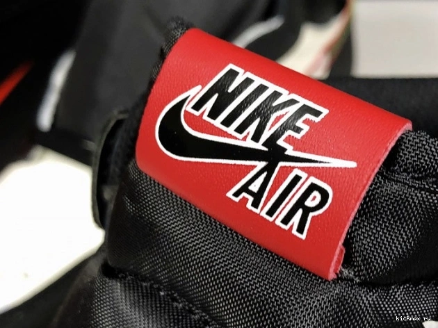 Rep Jordan OG Is 555088 Star 'A 015 Born' Retro 1 Air - High 0717